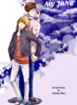 Cover 80037