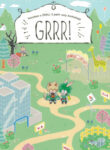 Cover 80047