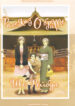 Cover 80049