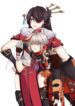 Cover 80061