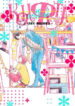 Cover 80098