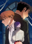 Cover 80149
