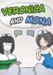 Cover 80151