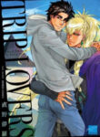 Cover 80163
