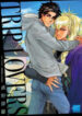 Cover 80163