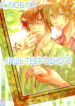 Cover 80189