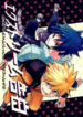 Cover 80215