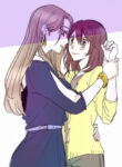 Cover 80239