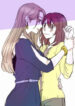 Cover 80239