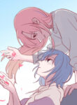 Cover 80247