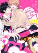 Cover 80253