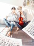 Cover 80255