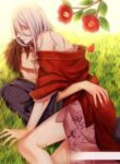 Cover 80257