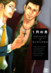 Cover 80307
