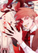 Cover 80317