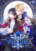 Cover 80328