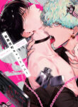 Cover 80334