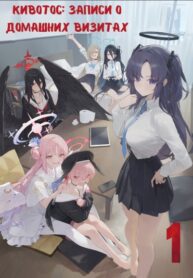 Cover 80340
