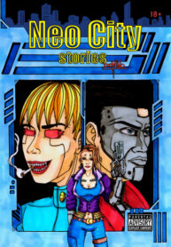 Cover 80342