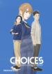 Cover 80348