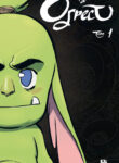 Cover 80358