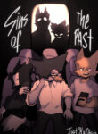 Cover 80364