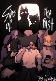 Cover 80364