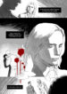 Cover 80461