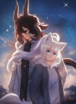 Cover 80469