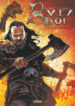 Cover 80510