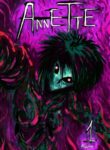 Cover 80516