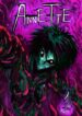 Cover 80516