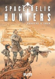 Cover 80520