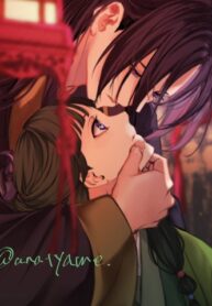 Cover 80531