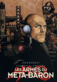 Cover 80554