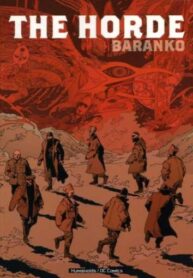 Cover 80558