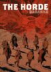 Cover 80558