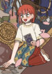 Cover 80562