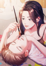 Cover 80567