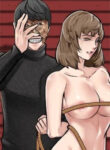 Cover 80573