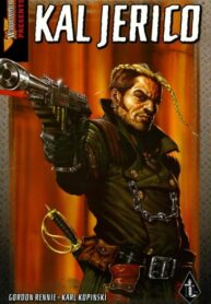 Cover 80603