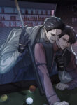 Cover 80617