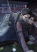 Cover 80617