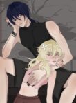 Cover 80629