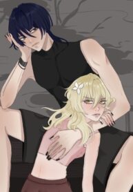 Cover 80629
