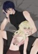 Cover 80629