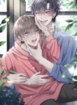 Cover 80647