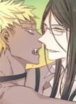 Cover 80658