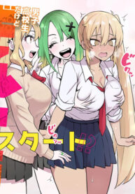 Cover 80721