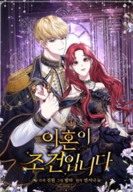 Cover 80723